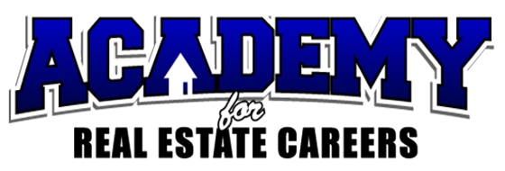 ACADEMY for REAL ESTATE CAREERS