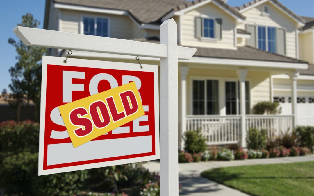house-for-sale