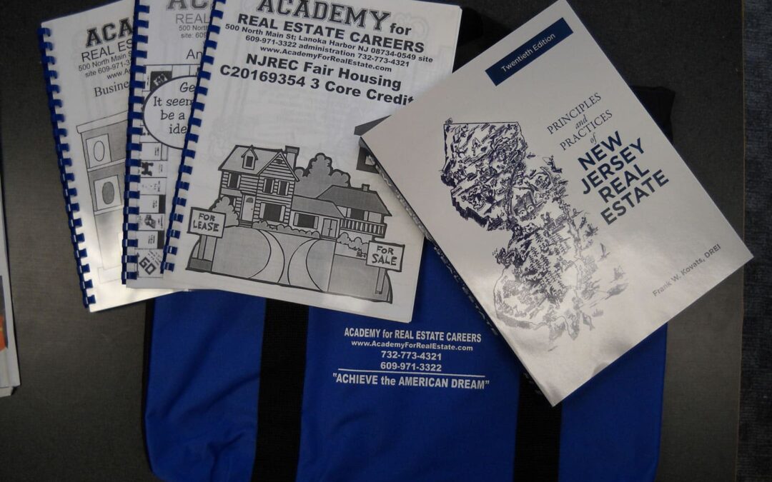 teaching tools