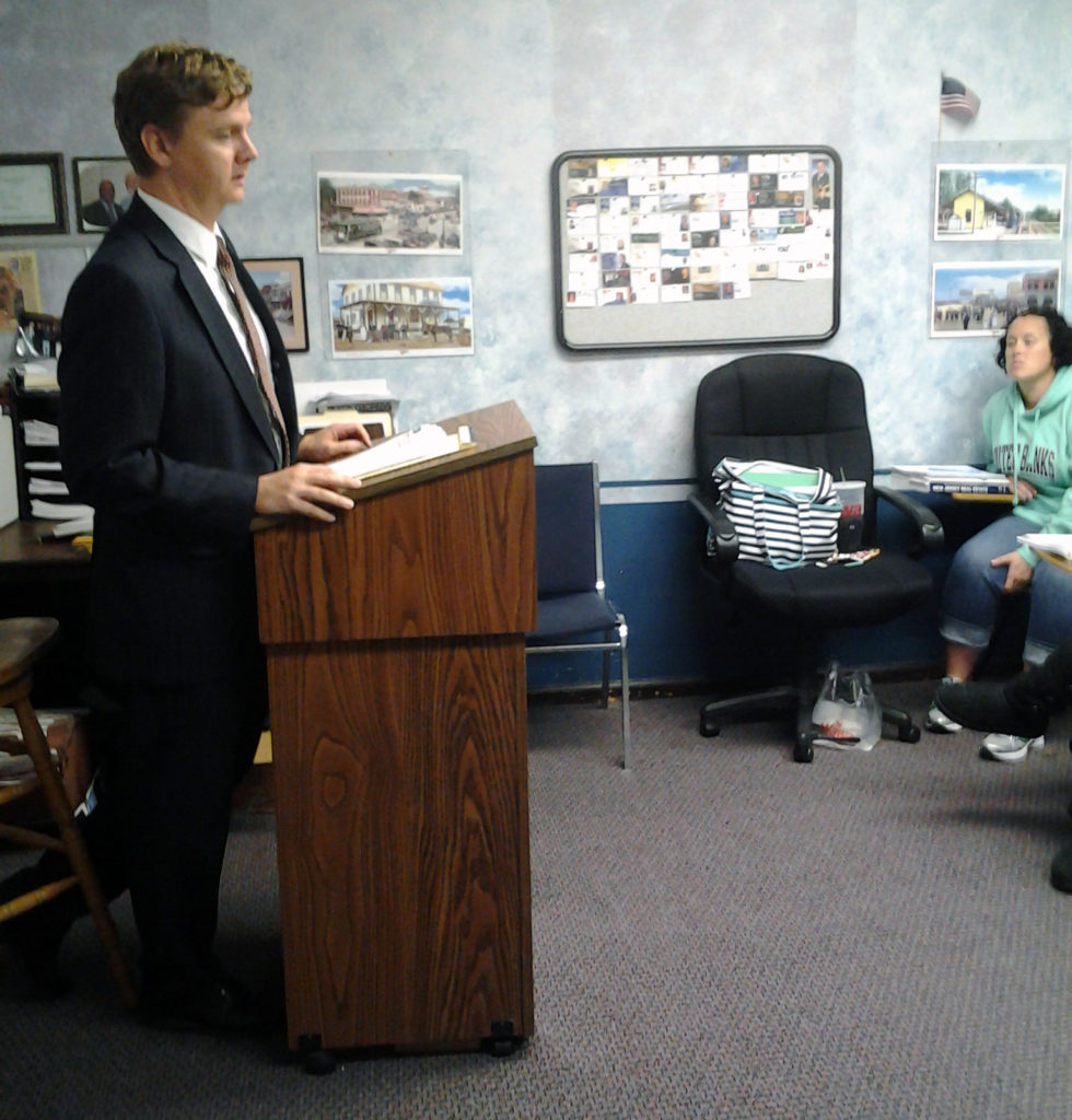 Guest Edward J Kownacki-opt