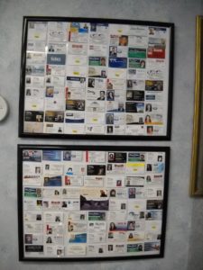 biz-cards