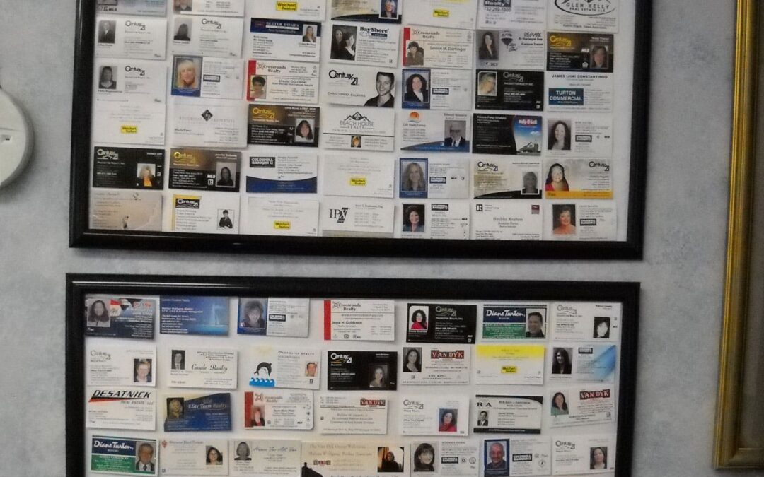 biz-cards