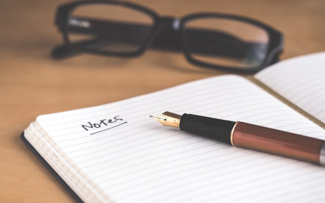 blog-header-photo
