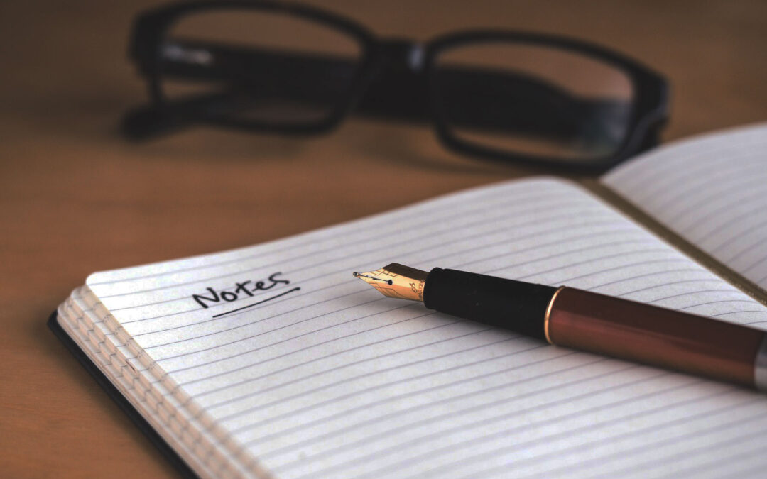 blog-header-photo2