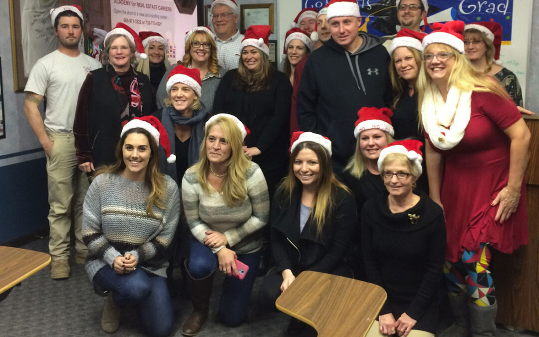 graduation Christmas-opt