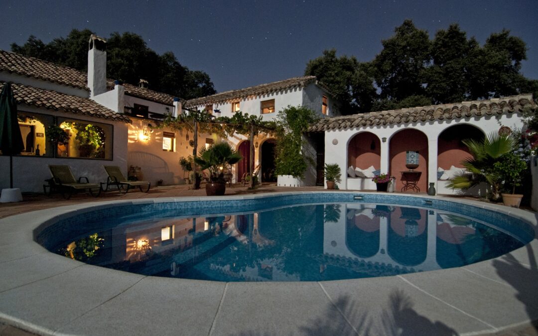 home2