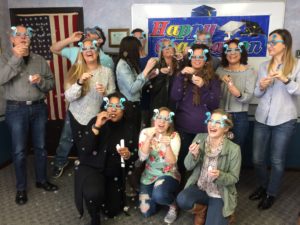 Ocean County real estate school