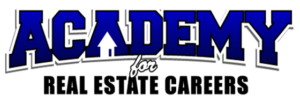 Academy for Real Estate Careers