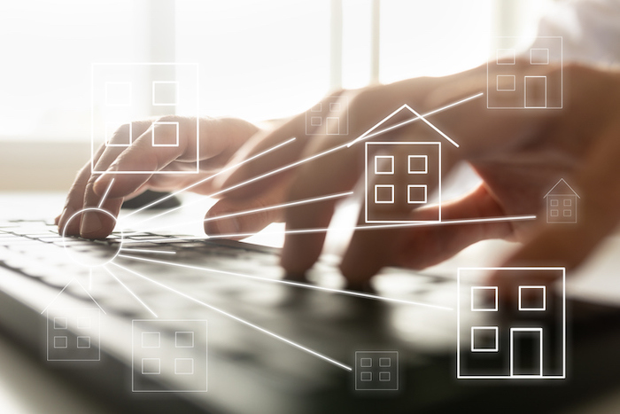 How To Network For Real Estate