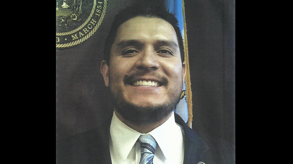 Chris Filiciello