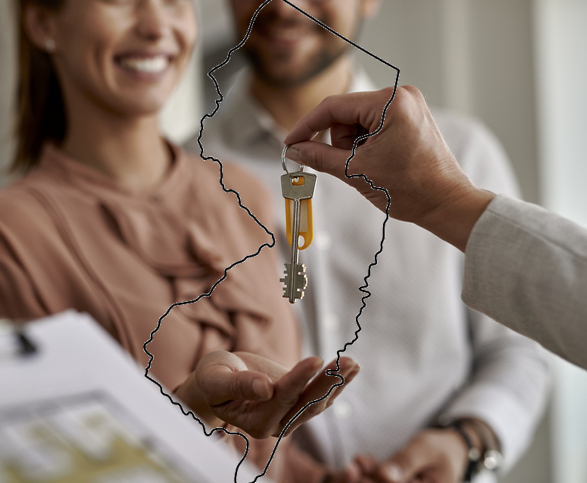 Out of State Real Estate Licenses