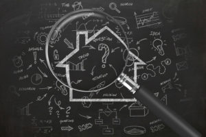 NJ real estate continuing education requirements
