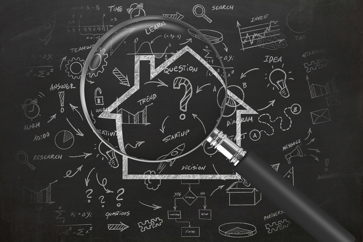 CE Requirements for NJ Real Estate Agents