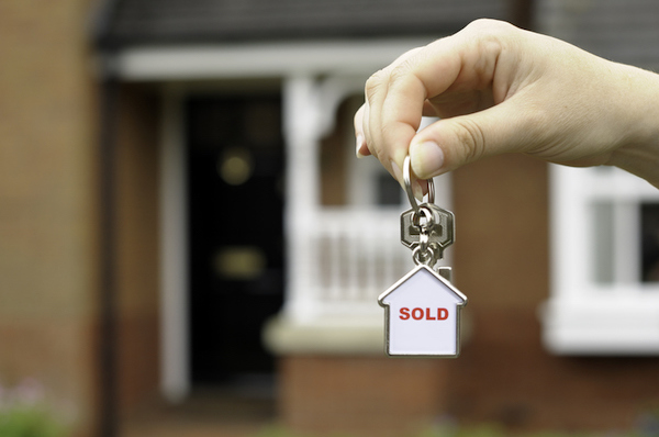 What is the Real Estate Closing Process in NJ?