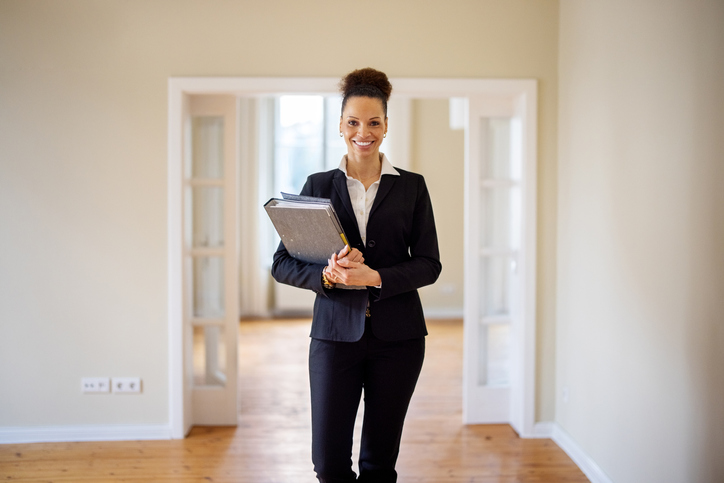 Success Tips For New Real Estate Agents