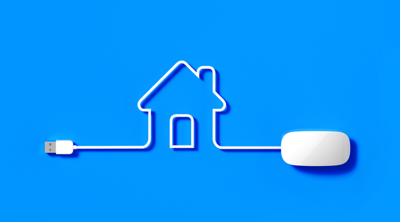 Real Estate Social Media Tips