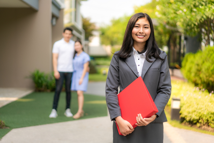 Branding Your Real Estate Business