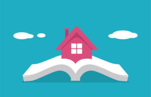 real estate school